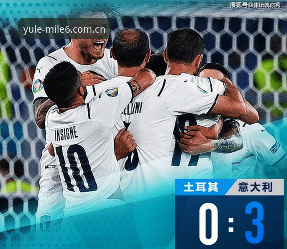 米乐M6安全吗安装教程 世界杯观赛受阻背后:约旦土耳其球迷签证困局的全面解析